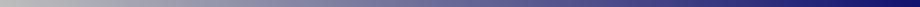teamhgc301001006.gif