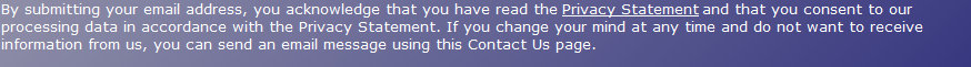 teamhgc301008004.jpg