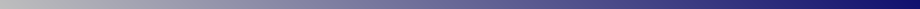 teamhgc301009001.gif
